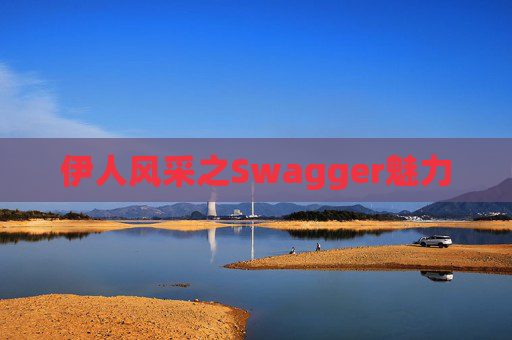 伊人风采之Swagger魅力