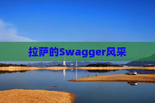 拉萨的Swagger风采